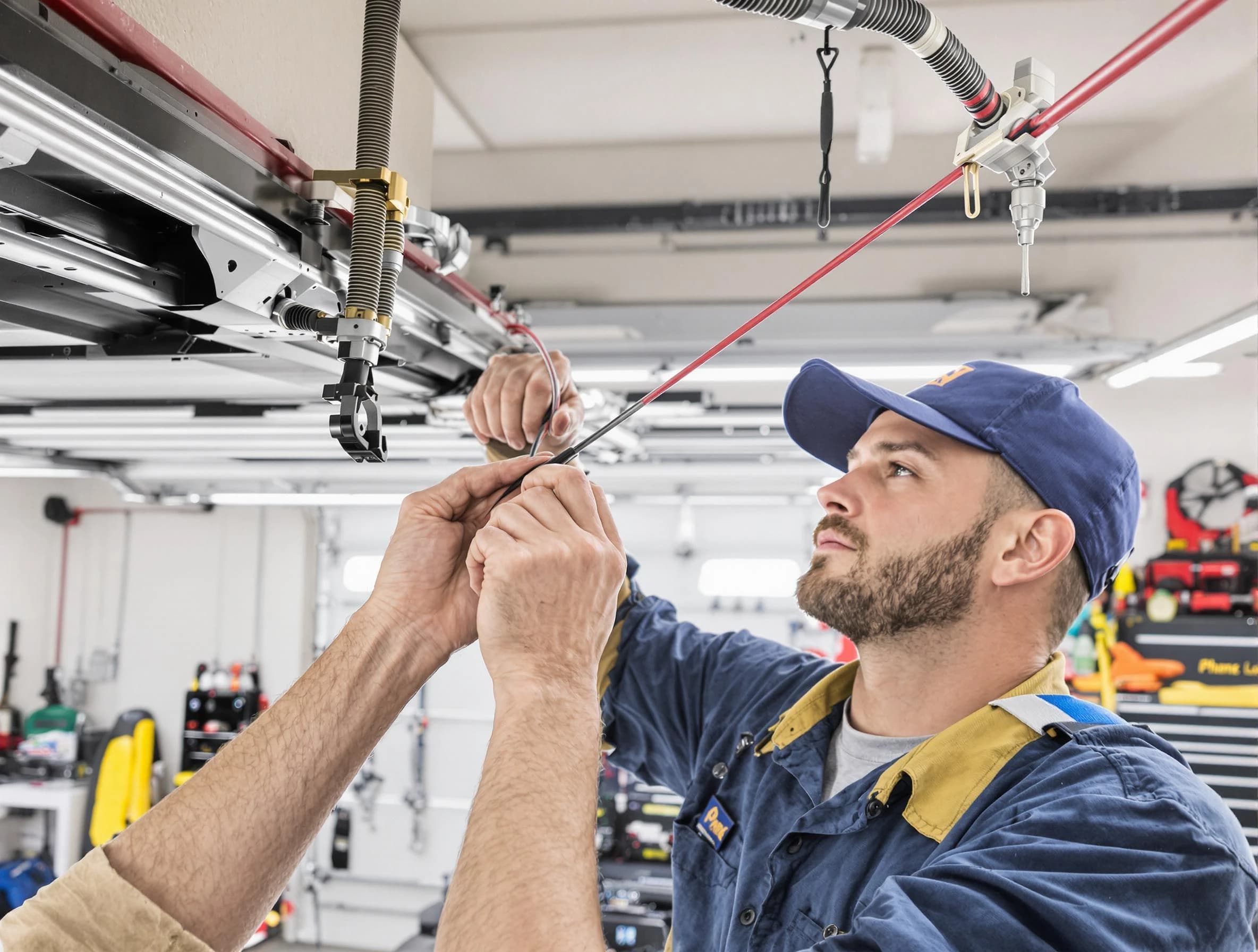 Cable Repair service in Cranberry, PA